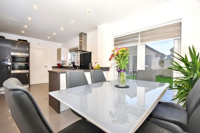 25, Edward Drive, CLITHEROE photo 2