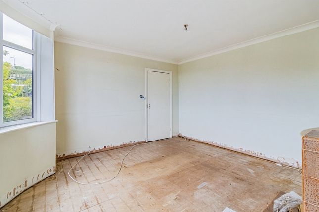 51, Sherwell Rise South, Torquay photo 4