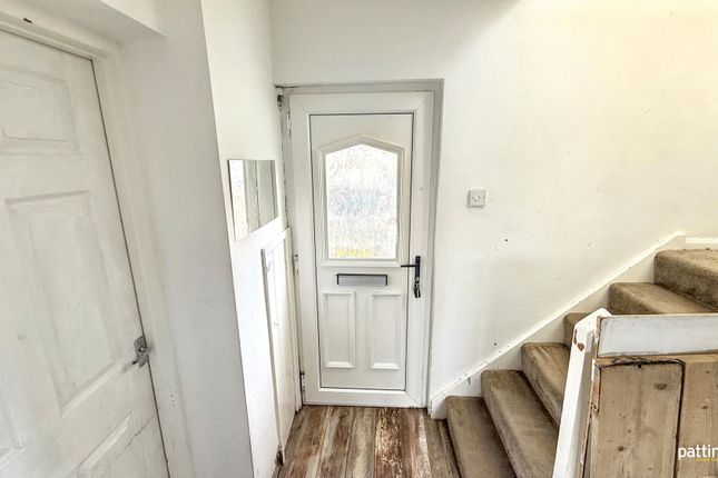 86, Welfare Crescent, Newbiggin-by-the-Sea photo 2