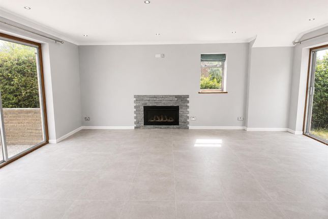 66, Forest Road, Worthing photo 2