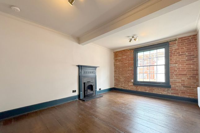 2, Mulberry House, Lymington photo 3