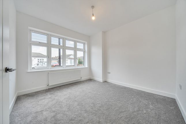 17, St. Johns Road, Welling photo 4