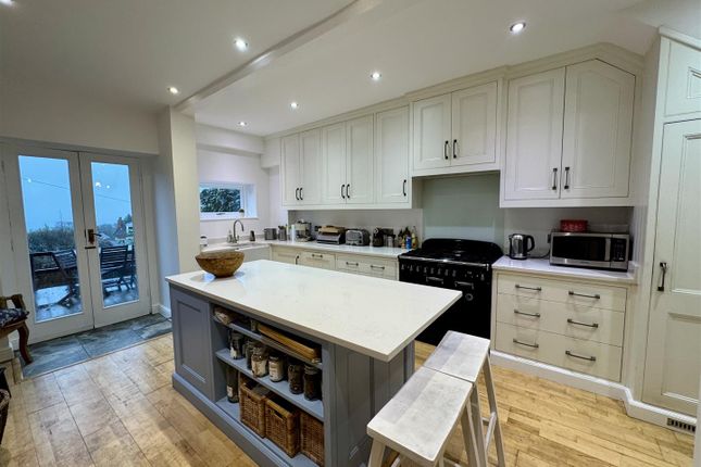 24, North Malvern Road, Malvern photo 2