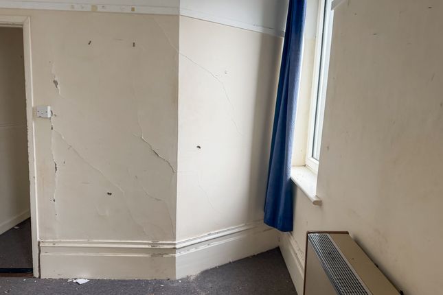 Flat 3a and 3B, 24 High Street, Hunstanton, Hunstanton photo 3