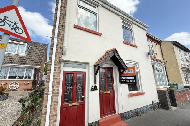 Photo 19-05-2025, 11 35 26 Am.Jpg