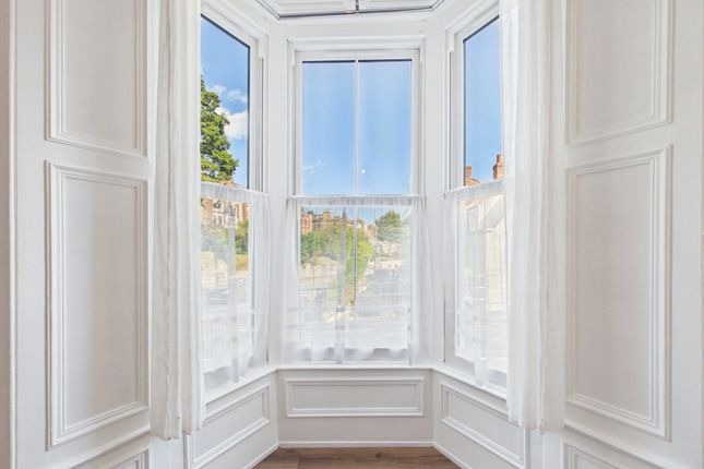 Broomfield Terrace, Whitby photo 4