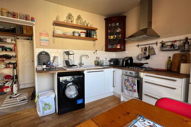 12a, Sherford Street, Bromyard photo 3