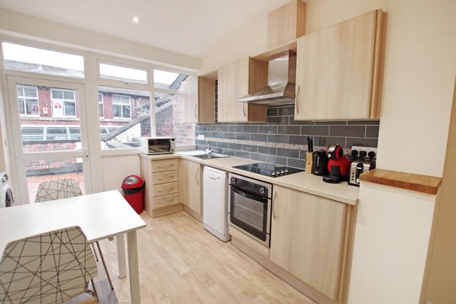 303a, Ecclesall Road, Sheffield photo 2