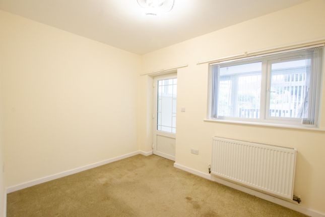 Little Towan, 7b Beacon Road, Bodmin photo 3