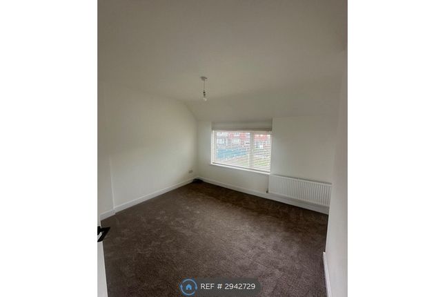 Ransome Road, Gun Hill, Coventry photo 5