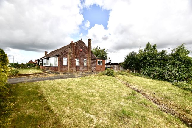 2-bed other on 29, Cliftonville Road, Rochdale, £260,000