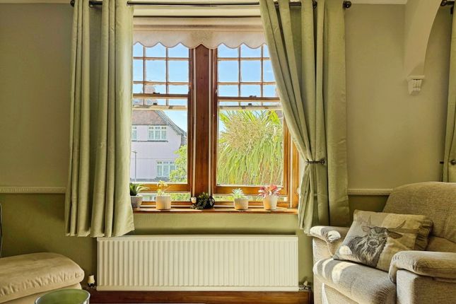 23b, Tregonwell Road, Minehead photo 4