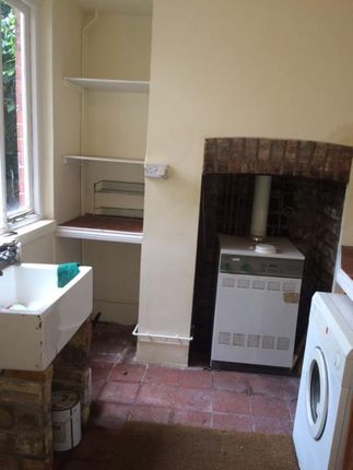 14, New Street, Aberystwyth photo 5