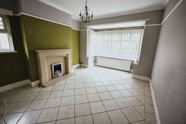 39, Central Parade, Shildon photo 3