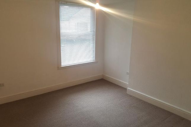 4, Havelock Street, Kettering photo 4