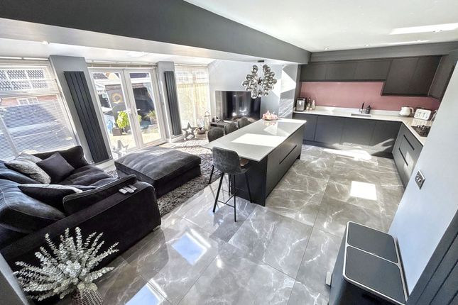17, Redmire Drive, Consett photo 2