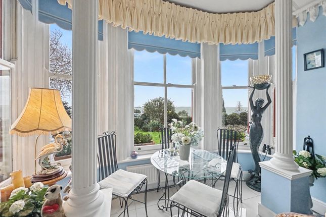 Flat 2, 14-15, Imperial Court, Westcliff Parade, Westcliff-On-Sea photo 2