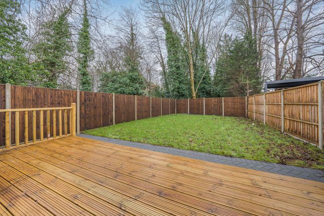 10a, Sheepcote Gardens, Uxbridge photo 3