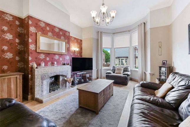 23, Drumry Road, West Dunbartonshire photo 2