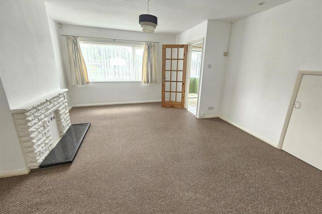 12, Boundary Road, Yelverton photo 3