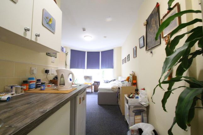 110B, Mattison Road, Haringey photo 2