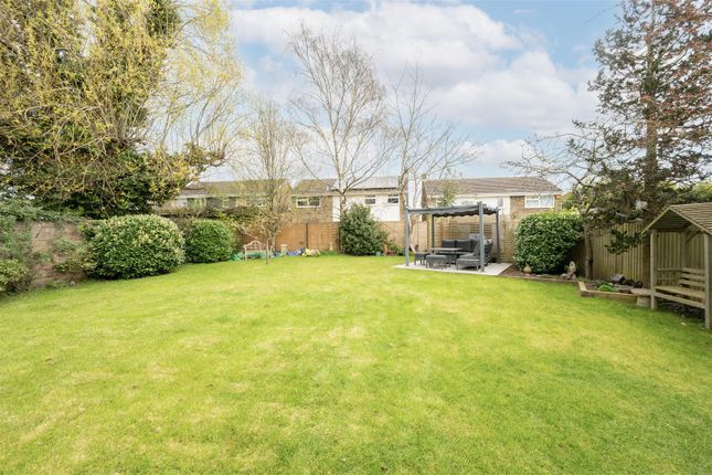 11, Manor Road, Burgess Hill photo 3
