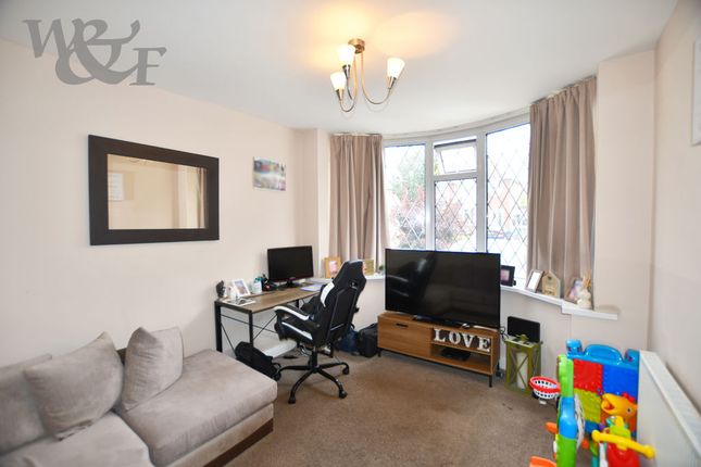 81, Hollydale Road, Birmingham photo 2