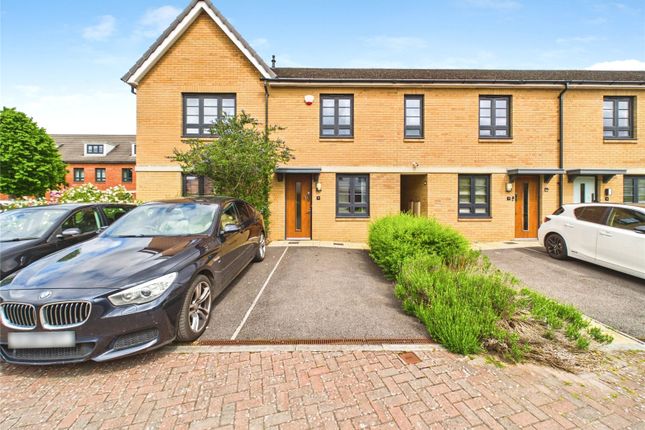 12, Malago Drive, Bristol photo 2