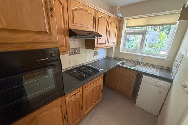 14, Hillside, Heath Road, Newmarket photo 4