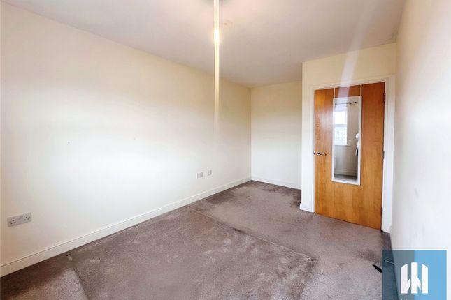 28, Spool Court, Bailiff Bridge photo 3
