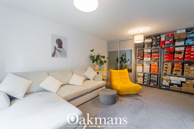 APARTMENT 4, LIME COURT, WEST MIDLANDS photo 4