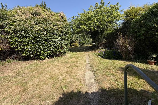 14, Battlemead, Swanage photo 3