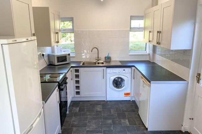 Room to rent in Portal Road, Winchester