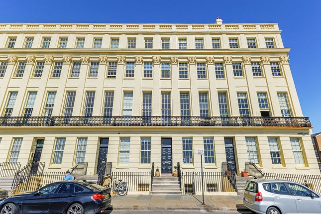 88768Flat534Brunswickterrace1