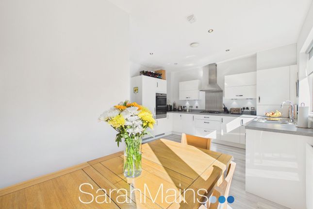 34 Birch Crescent, Chester Le Street photo 3
