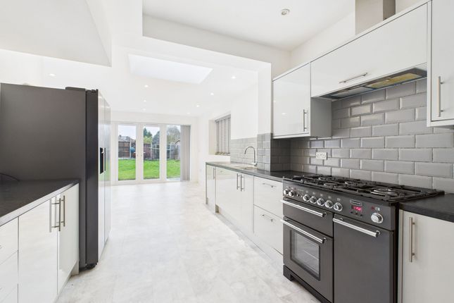 158 Ribblesdale Road, Nottingham photo 4