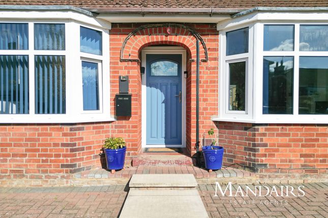 1 St. Johns Road, Peterborough photo 2