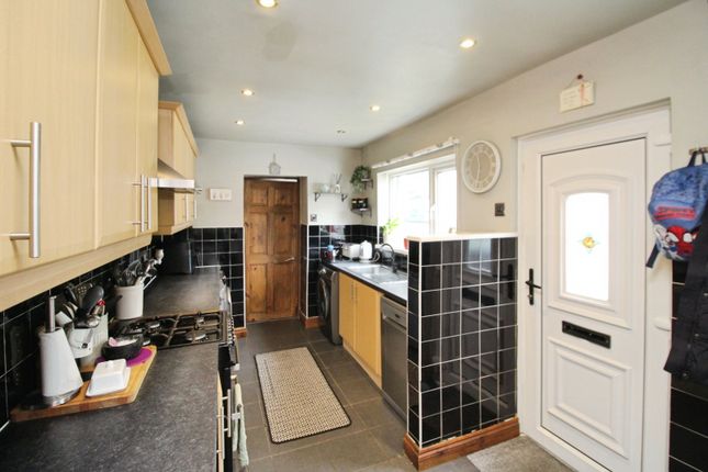 4, Asquith Terrace, Durham photo 2