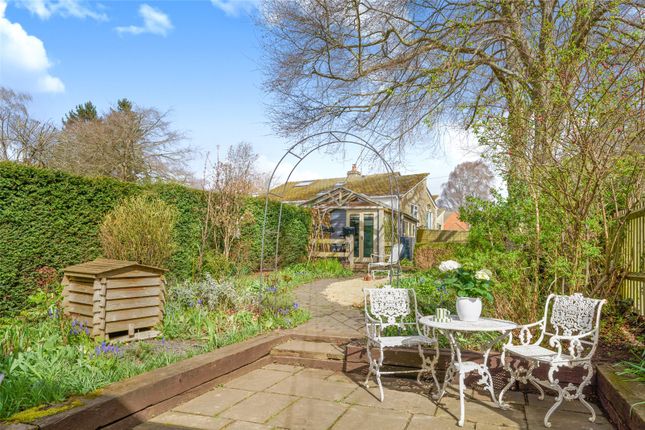 1, Country Cottages, Hook Norton photo 2