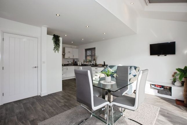 17, Kirkby Place, Kirkham photo 3