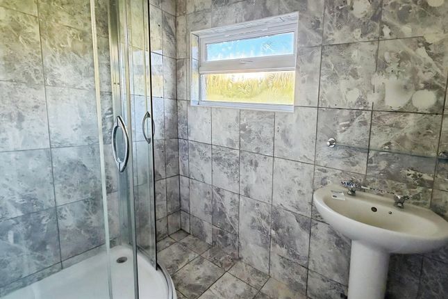 10b, Granville Road, Clacton-On-Sea photo 5