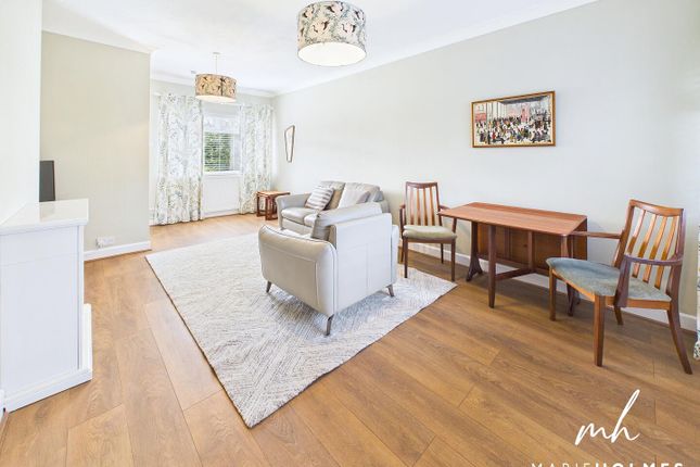 31, Sunbury Avenue, Preston photo 4