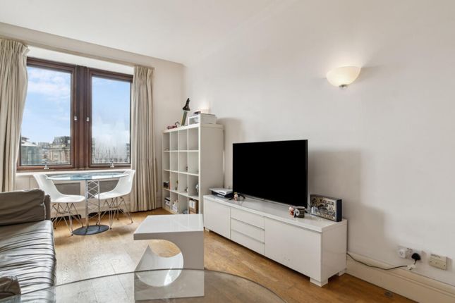 Whitehouse Apartments, London photo 3