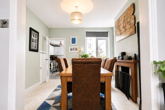 2, Clifton Terrace, Barnstaple photo 4