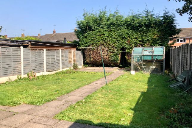 278, STAFFORD photo 2