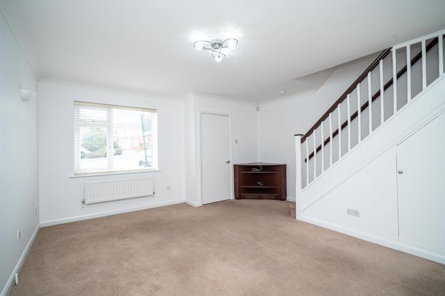 30, Halsey Park, St. Albans photo 2