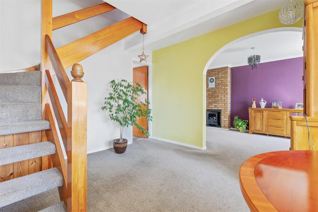 7, Cricketers Road, Arlesey photo 4