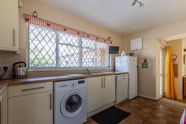 Hollybush Road 38-39.Jpg