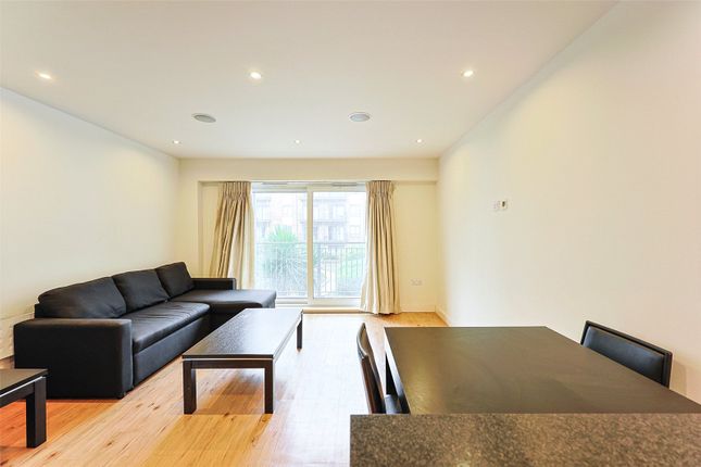 Flat 29, Curtiss House, 27, Heritage Avenue, Colindale photo 2