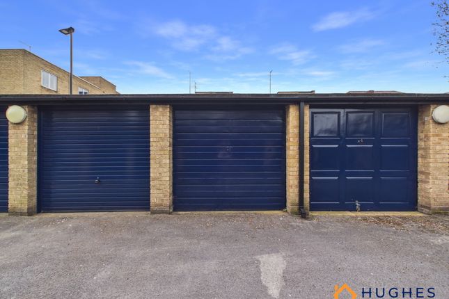 Hallam Rock, 151,Flat 28, Crabtree Road, Sheffield photo 2